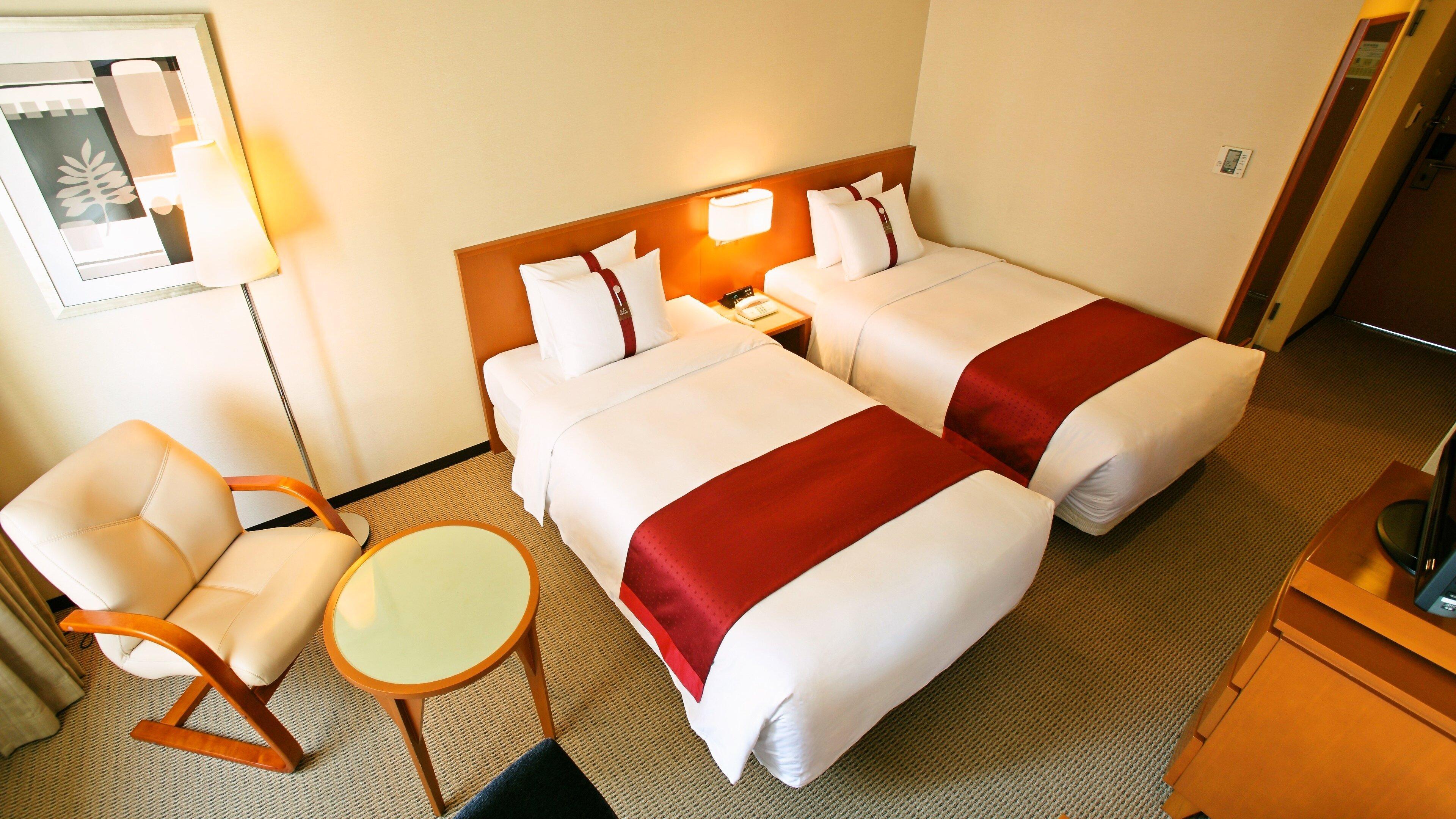 Ana Holiday Inn Sendai By Ihg Exterior foto
