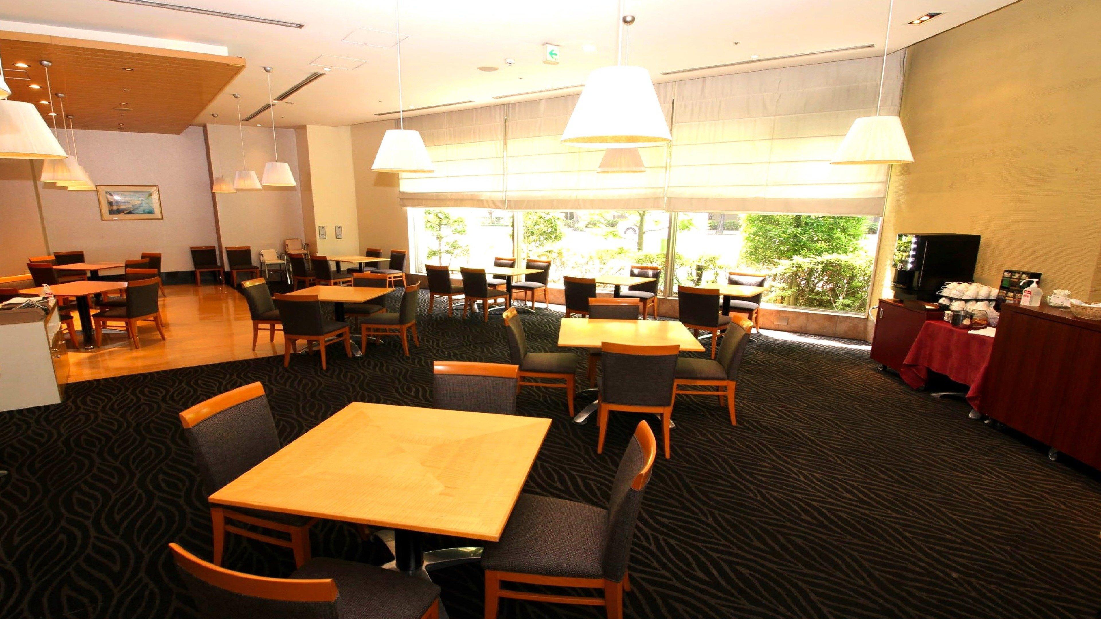 Ana Holiday Inn Sendai By Ihg Exterior foto